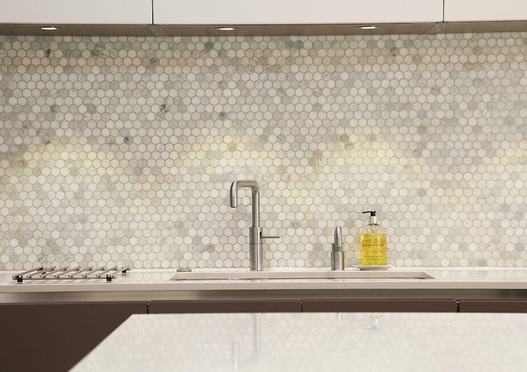 Splashbacks Tile | Qudaus Living, Sutton Coldfield