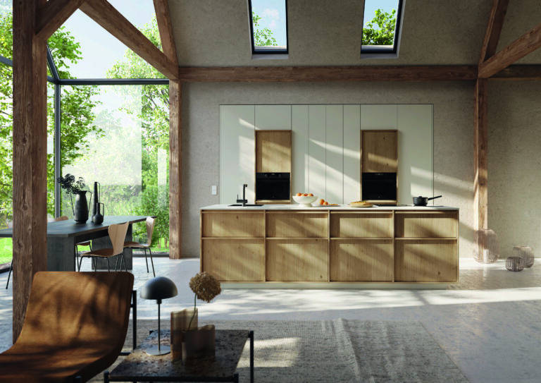 VISIT US AT HOME BUILDING AND RENOVATING SHOW