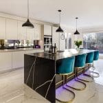 Neilsuebrown001 | Qudaus Living, Sutton Coldfield