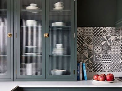 Picture5 | Qudaus Living, Sutton Coldfield