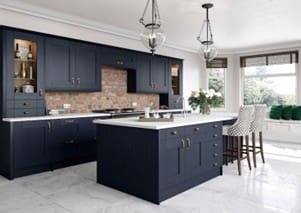 Picture9 | Qudaus Living, Sutton Coldfield