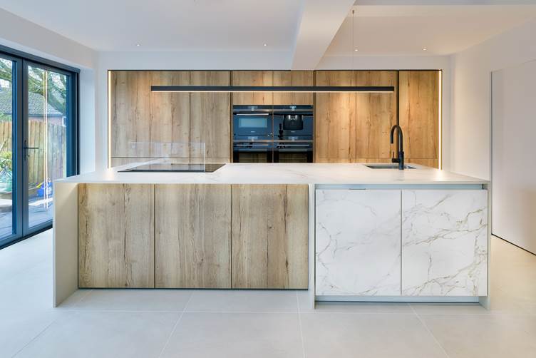 Image | Qudaus Living, Sutton Coldfield