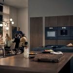 Siemens Lifestyle Image | Qudaus Living, Sutton Coldfield